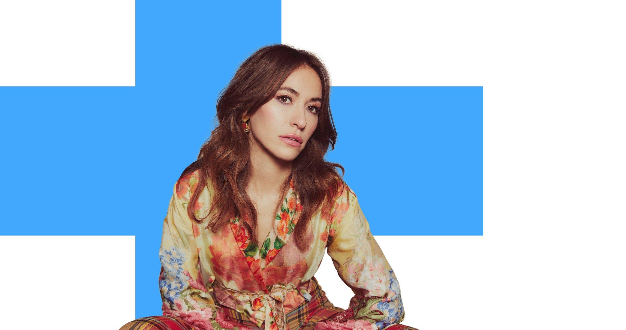 Lauren Daigle Tour 2027 Concert Tickets and Official Schedule